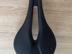 Specialized Power Comp