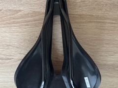 Specialized Power Comp