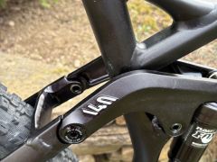 Canyon Spectral Al 7.0