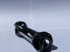 Představec Race Face Turbine Deus XC 110 mm