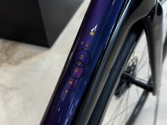 Trek Madone SL Gen 8 - Force AXS - Custom - XL