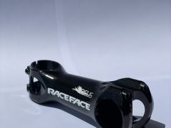 Představec Race Face Turbine Deus XC 110 mm