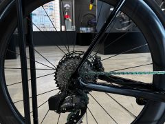 Trek Madone SL Gen 8 - Force AXS - Custom - XL