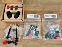 Tyrewiz 2.0 + ventily