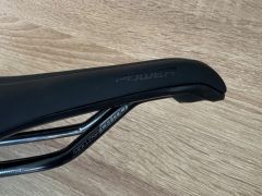 Specialized Power Comp