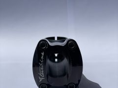 Představec Race Face Turbine Deus XC 110 mm