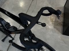 Trek Madone SL Gen 8 - Force AXS - Custom - XL