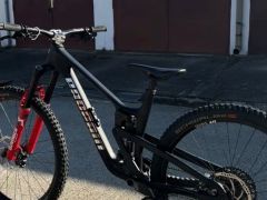 Propain TyEE 6 29 M