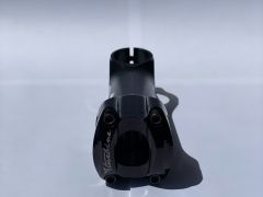 Představec Race Face Turbine Deus XC 110 mm