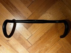 Rohy CTM X-Race 440 mm