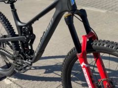 Propain TyEE 6 29 M