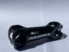 Představec Race Face Turbine Deus XC 110 mm