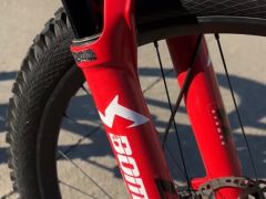 Propain TyEE 6 29 M