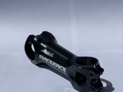 Představec Race Face Turbine Deus XC 110 mm