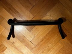 Rohy CTM X-Race 440 mm