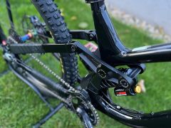 NS Bikes Fuzz 29/27,5