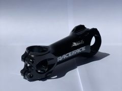 Představec Race Face Turbine Deus XC 110 mm