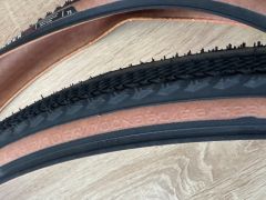 Specialized Pathfinder Pro 2Bliss Ready