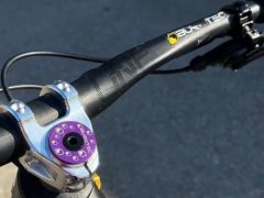 Propain TyEE 6 29 M
