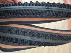 Specialized Pathfinder Pro 2Bliss Ready