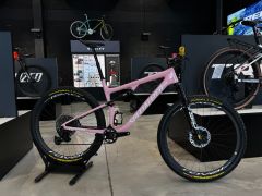 Specialized Epic Pro Ltd. - XL