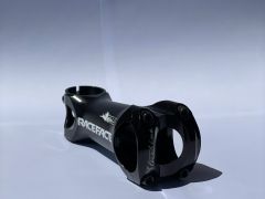 Představec Race Face Turbine Deus XC 110 mm