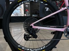 Specialized Epic Pro Ltd. - XL