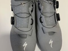 Specialized Torch 3.0 Carbon tretry