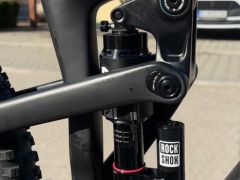 Propain TyEE 6 29 M