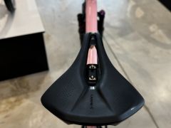 Specialized Epic Pro Ltd. - XL