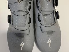 Specialized Torch 3.0 Carbon tretry