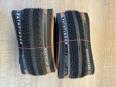 Specialized Pathfinder Pro 2Bliss Ready