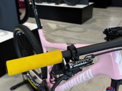 Specialized Epic Pro Ltd. - XL