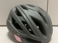 Julbo Fast Lane veľ:M