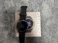Garmin Venu 2