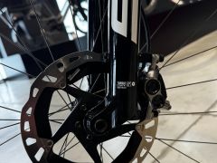 Specialized Epic Pro Ltd. - XL