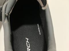 Specialized Torch 3.0 Carbon tretry