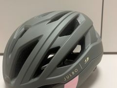 Julbo Fast Lane veľ:M