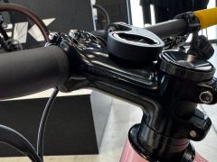 Specialized Epic Pro Ltd. - XL