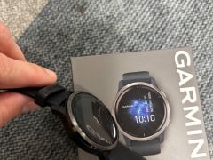 Garmin Venu 2