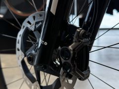 Specialized Epic Pro Ltd. - XL