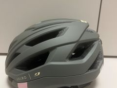 Julbo Fast Lane veľ:M