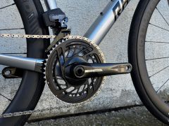 Radon Spire Disc 10.0 - Aktualne