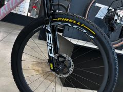 Specialized Epic Pro Ltd. - XL