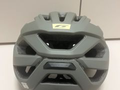 Julbo Fast Lane veľ:M