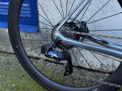 Radon Spire Disc 10.0 - Aktualne