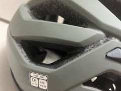 Julbo Fast Lane veľ:M