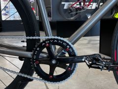 Goldsprint Fixka Custom XL/59cm