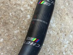 Řídítka Ritchey WCS Flat 700 mm
