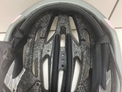 Julbo Fast Lane veľ:M